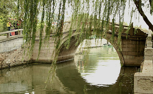 蘇州太湖(hú)三山(shān)島拓展基地